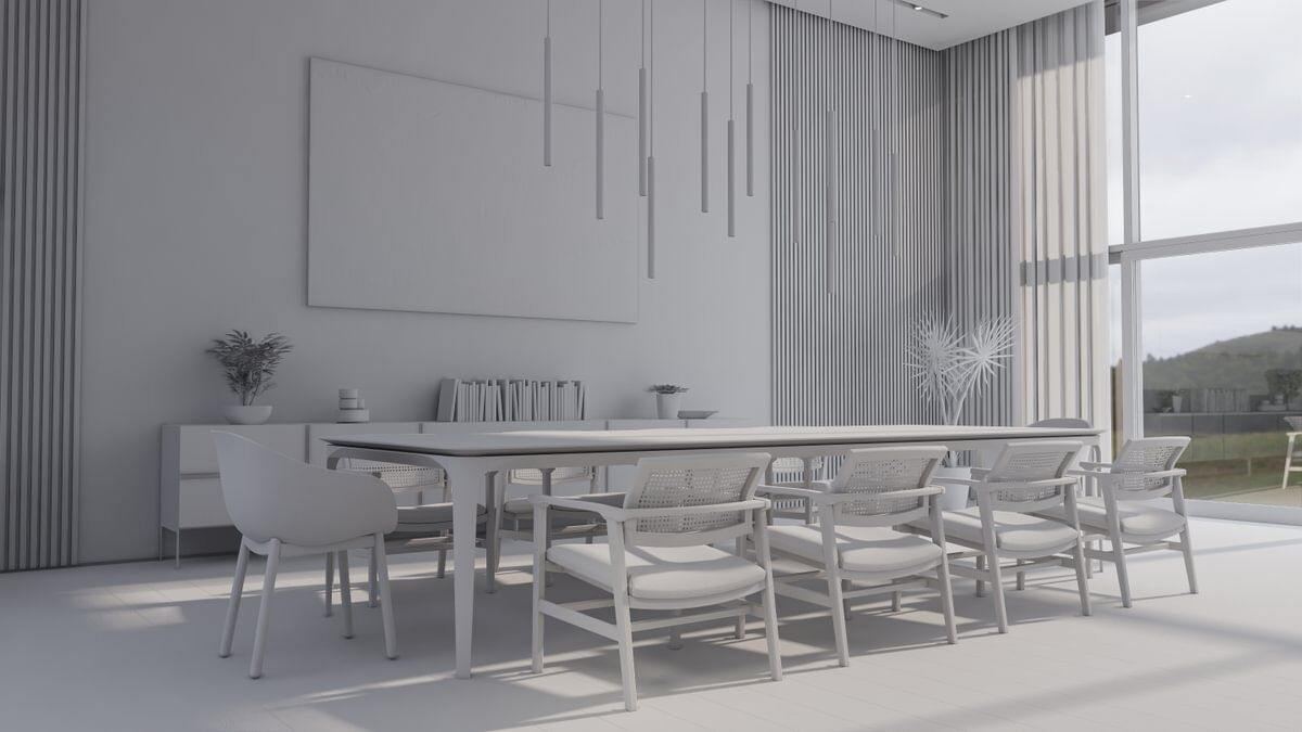 P2_02_内部_04 - 中等